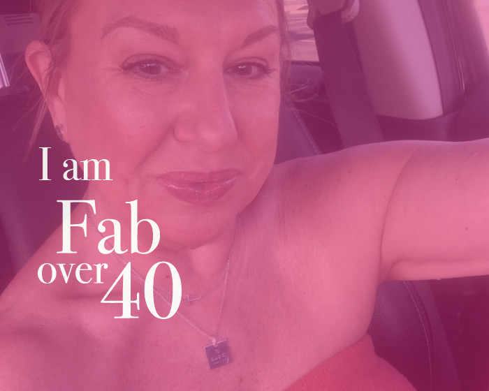 sherri anderson FabOver40