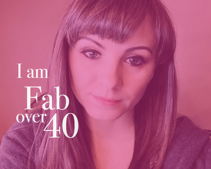 Shena Ray FabOver40 shena-ray-fabover40