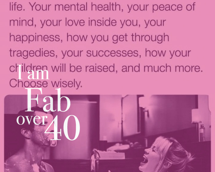 Courtney Milligan FabOver40