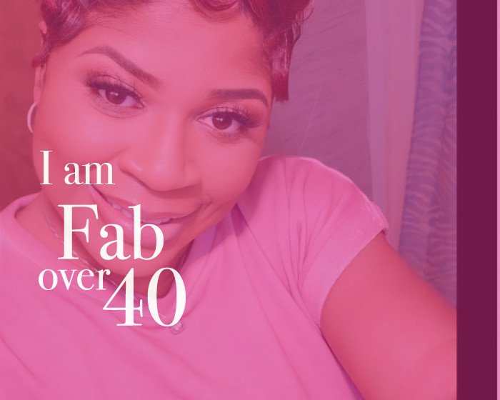 Brandy Johnson FabOver40