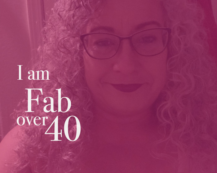 Julie Duncan | FabOver40