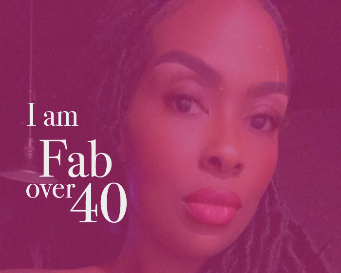 jontae-sanders-fabover40