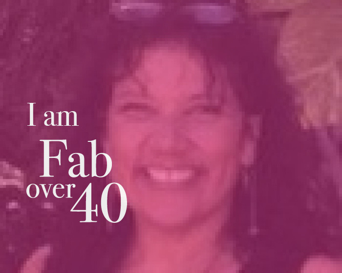 Shawn E Thomas E FabOver40