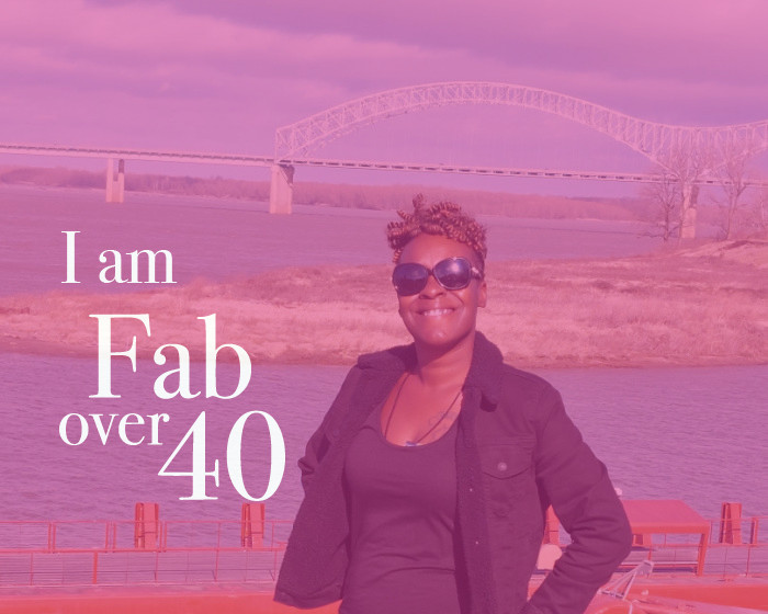 Shawn Hill FabOver40