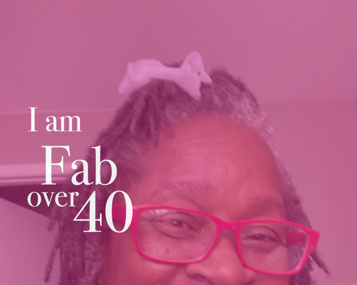 valleshia-zachary-fabover40