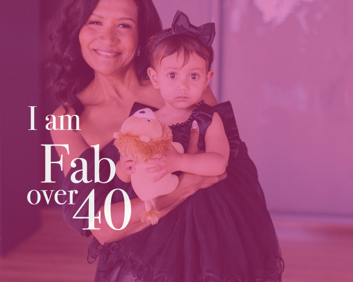 gowri-murugiah-fabover40