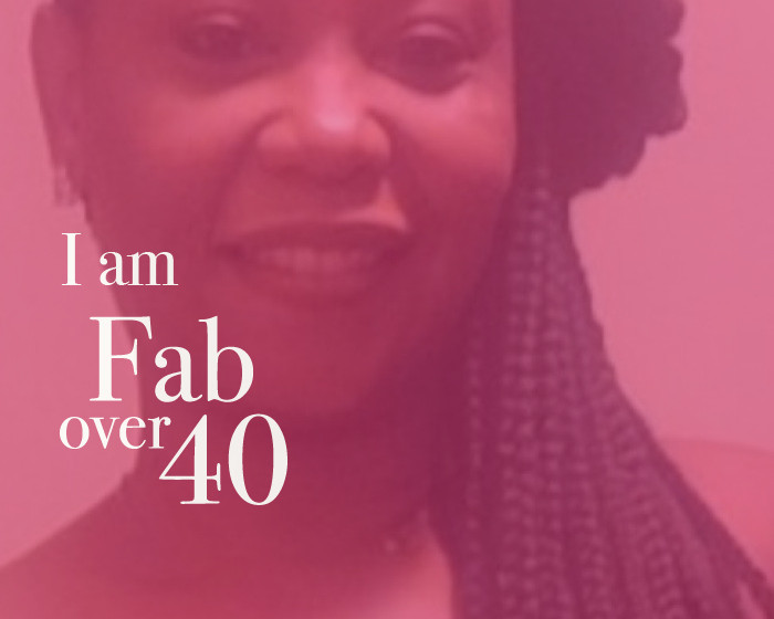 Danielle Miller FabOver40 danielle-miller-fabover40