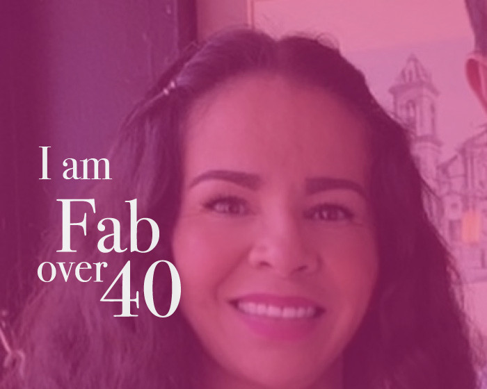 martha-fabover40