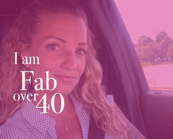 niki-b-fabover40