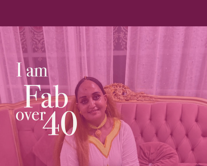 Eritrea Abbai Fabover40 Eritrea Abbai Fabover40