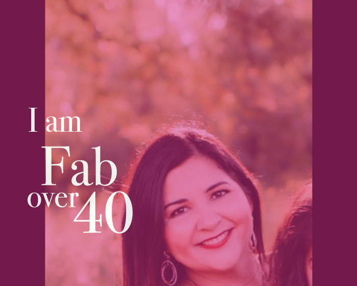 reema-malhotra-fabover40