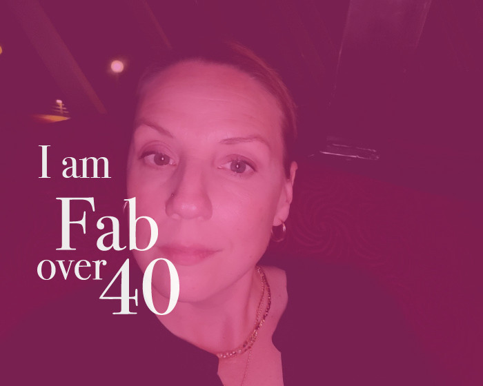 jessica-milligan-fabover40