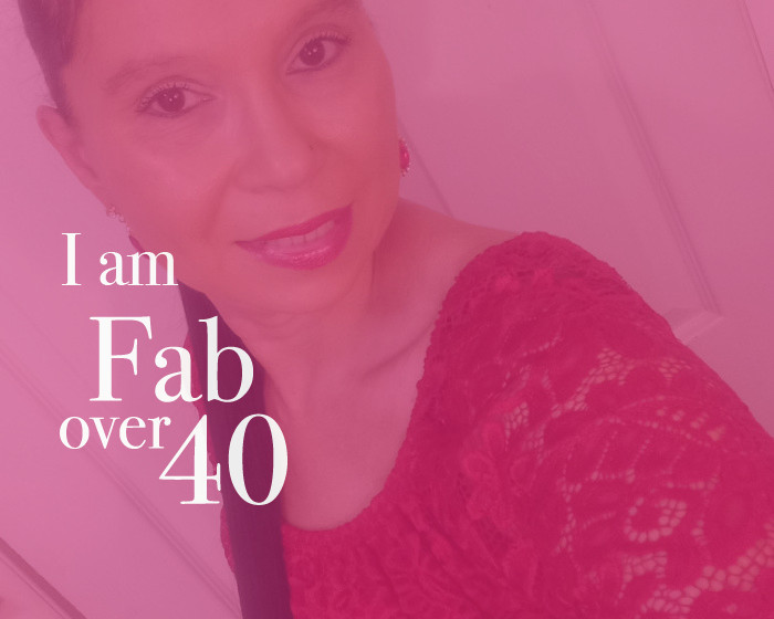 Marisol VargasDavid FabOver40