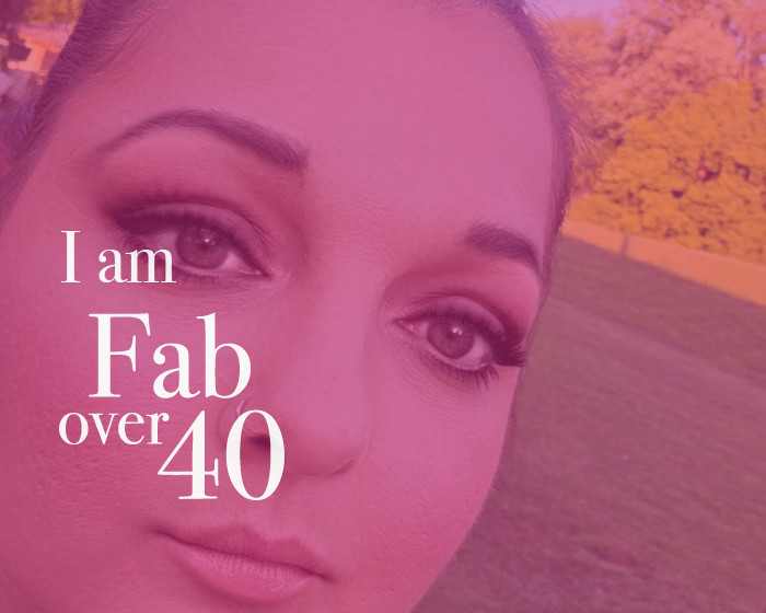 cindy-perez-fabover40